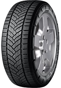 195/75 R16CP 110T TL SUREGRIP A/S CAMPING D-B-2